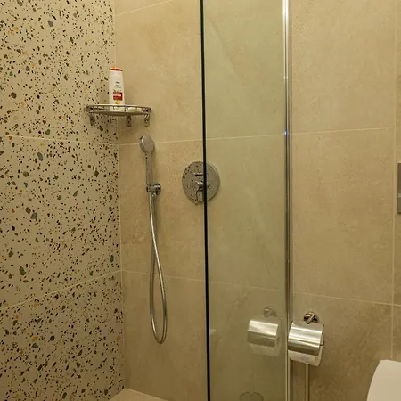 M Star Rooms, Private Parking, Center Appartement Sofia
