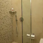 M Star Rooms, Private Parking, Center Апартаменты София
