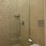 Апартаменты M Star Rooms, Private Parking, Center *