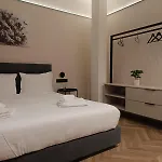 M Star Rooms, Private Parking, Center София