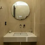 M Star Rooms, Private Parking, Center