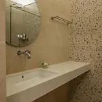 M Star Rooms, Private Parking, Center Lejlighed *