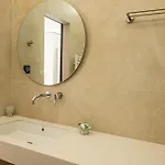 Lejlighed M Star Rooms, Private Parking, Center Sofia