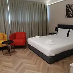 M Star Rooms, Private Parking, Center * Sofia